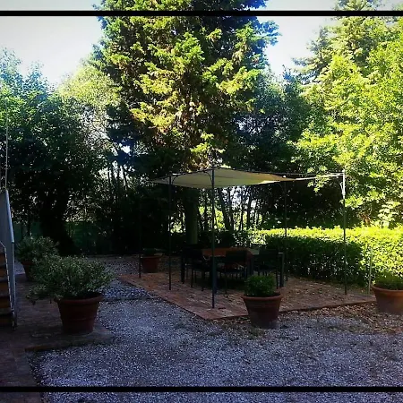 Bed & Breakfast Lavagnino *