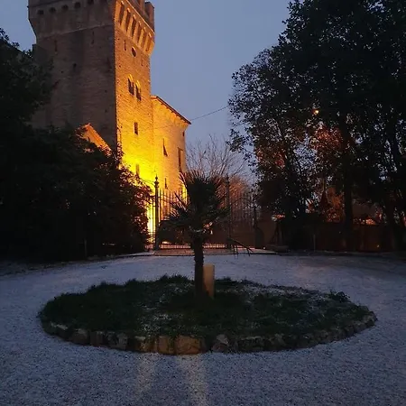 Lavagnino