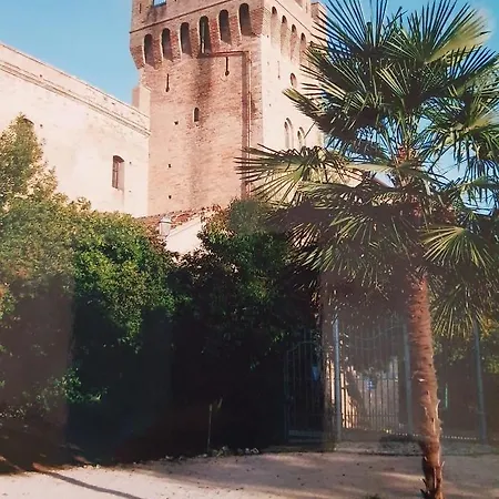 Lavagnino