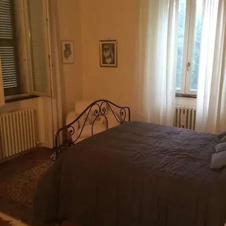 Lavagnino Bed & Breakfast