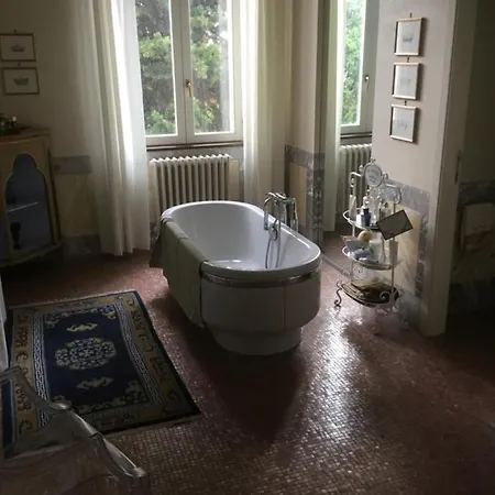 Bed & Breakfast Lavagnino